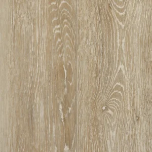 Meest Verkocht COREtec Essentials 1800+ Series Warwick Oak 53